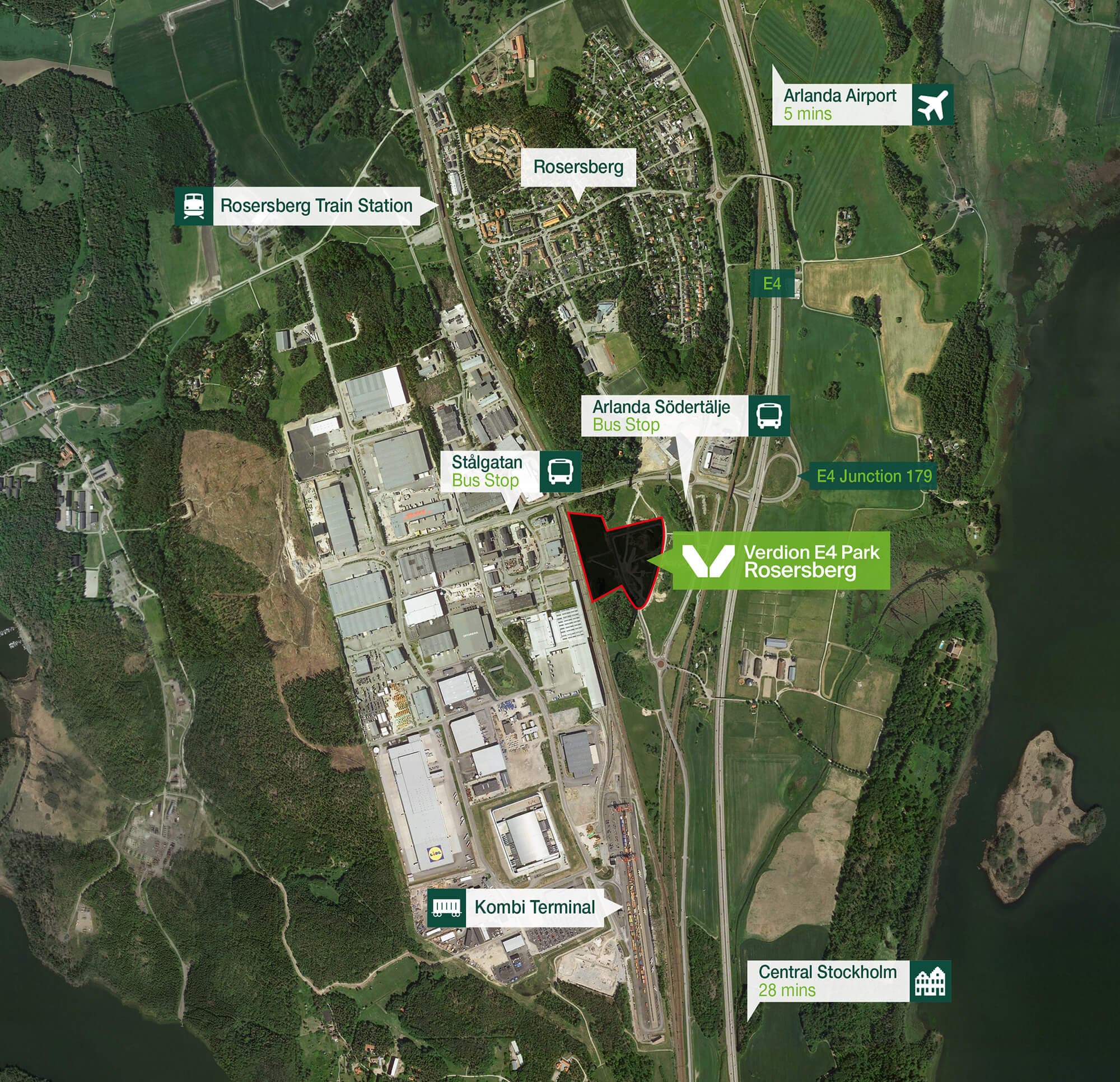 Rosersberg_Aerial_Website_English