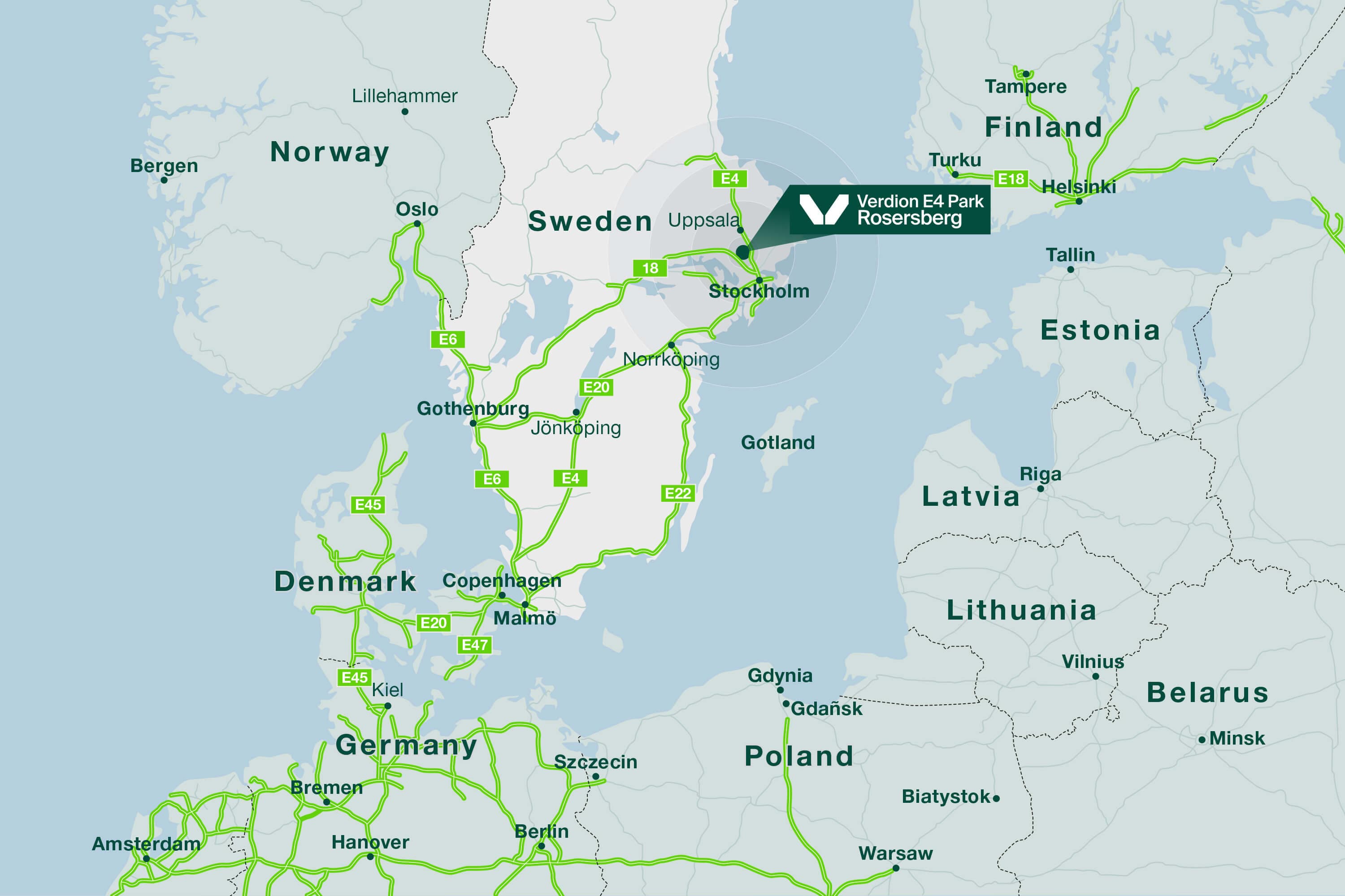 Verdion_Rosersberg_Macro-Map